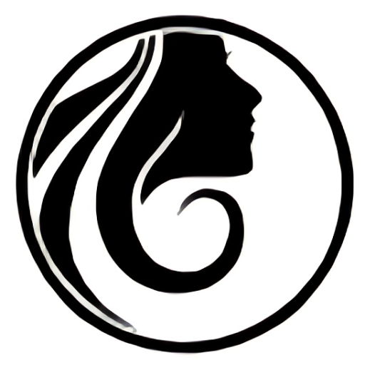 cropped-cropped-WhatsApp-Image-2025-03-26-at-22.52.06-2.png